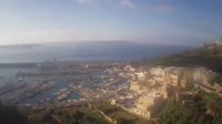 Gozo - Mġarr - Uostas
