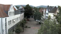 Hessisch Oldendorf - Markt