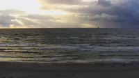 Międzywodzie - Beach