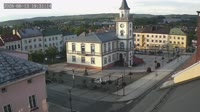 Market Square