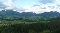 Eisenberg - Castle