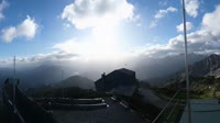 AlpspiX - Zugspitze