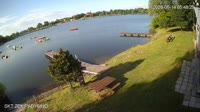 Zbiornik ZEK