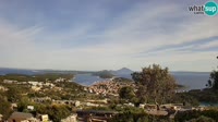 Mali Lošinj - Panorama
