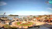 Pakoštane - Marina
