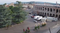 Verona - Arena