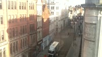 Kardifas - St. Mary Street