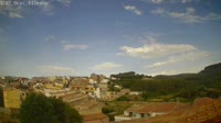 Xert - Panorama