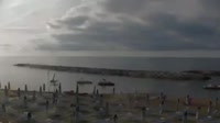 Cervo - Camping Lino - Paplūdimys