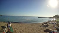 Palermo - Mondello - Punta Celesi