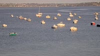 Plouézec - Port Lazo