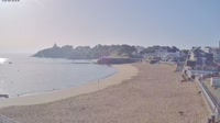 Saint-Quay-Portrieux - Plage du Casino