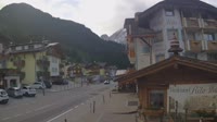 Fassa Valley - Canazei