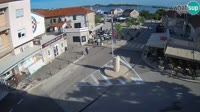 Murter - Obala Murterskih Škoja