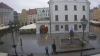 Market Square