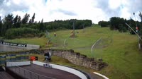 Beskid Sport Arena