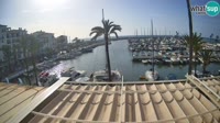 Manilva - Puerto de la Duquesa