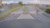 ul. Józefa Piłsudskiego