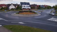 ul. Leśna
