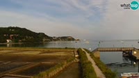 Strunjan - Krajinski park