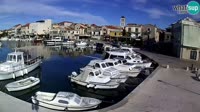Vodice - Marina
