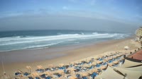 Lagošas - Porto de Mos