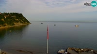 Portorož - Fiesa