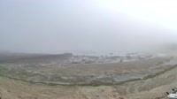 Mesquer - Plage de Lanséria
