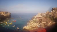 Popeye Village