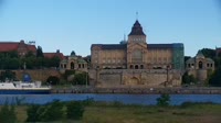 Wały Chrobrego