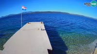 Živogošće - Mala Duba - Beach