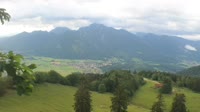 Marquartstein - Staffn-Alm
