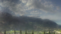 Tirol - Schenna