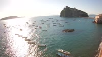Ischia - Ischia Ponte