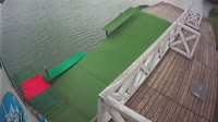 Wake park