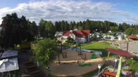 Lindau - Campingpark Gitzenweiler Hof GmbH