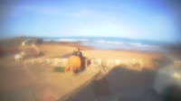 Bude - Crooklets Beach