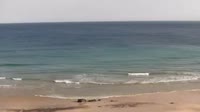 St Ives - Porthmeor Beach