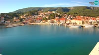 Hvaras - Jelsa