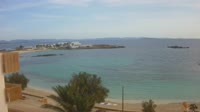 Formentera - Es Pujols