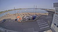 Ploudalmézeau - Portsall