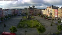 Miniaturka
