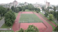 Kaunas - Stadionas