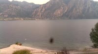 Malcesine - Gardos ežeras