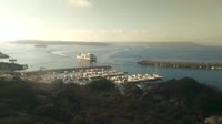 Goco sala - Mġarr - Uostas