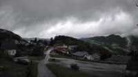 Puchenstuben - Panoramic view