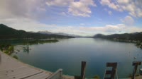 Pörtschach - Wörthersee
