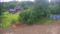 Nartus - Ski resort