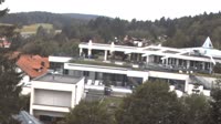Sankt Englmar - Sport- & Wellnesshotel Angerhof