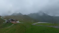 Hollersbach im Pinzgau - Hartkaser